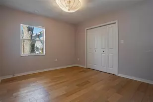 4107 W Mullen Ave, Tampa, FL 33609 - Photo 25