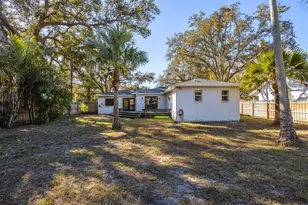 4107 W Mullen Ave, Tampa, FL 33609 - Photo 35