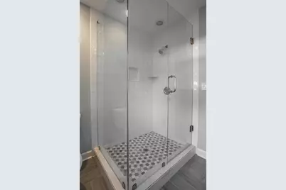 4107 W Mullen Avenue, Tampa, FL 33609 - Photo 23