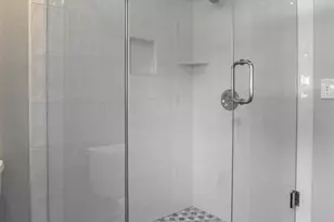 4107 W Mullen Ave, Tampa, FL 33609 - Photo 23