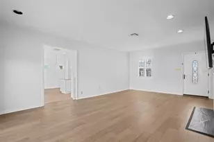 4107 W Mullen Ave, Tampa, FL 33609 - Photo 5