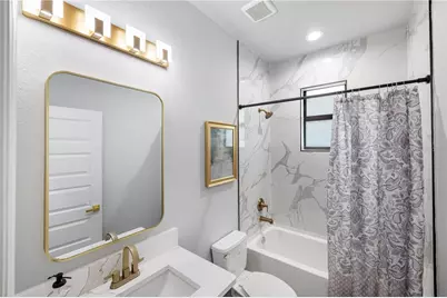 2921 Billberry Street, North Port, FL 34288 - Photo 15