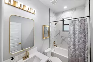 2921 Billberry St, North Port, FL 34288 - Photo 15