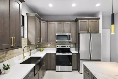 2921 Billberry Street, North Port, FL 34288 - Photo 3