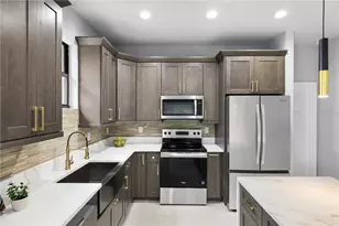 2921 Billberry St, North Port, FL 34288 - Photo 3