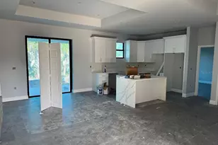 2921 Billberry St, North Port, FL 34288 - Photo 5