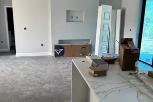 2921 Billberry St, North Port, FL 34288 - Photo 9