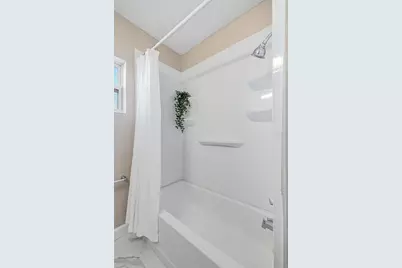 613 Savannah Avenue, Lakeland, FL 33815 - Photo 19