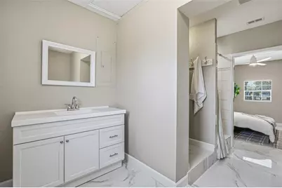 613 Savannah Avenue, Lakeland, FL 33815 - Photo 15