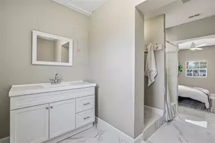 613 Savannah Ave, Lakeland, FL 33815 - Photo 15