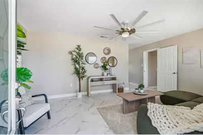 613 Savannah Avenue, Lakeland, FL 33815 - Photo 3