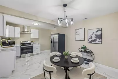 613 Savannah Avenue, Lakeland, FL 33815 - Photo 11