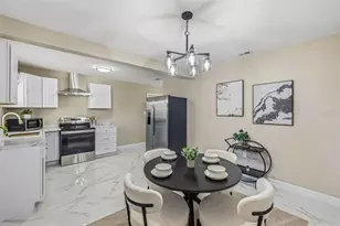 613 Savannah Ave, Lakeland, FL 33815 - Photo 11