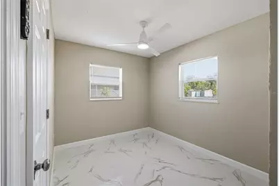 613 Savannah Avenue, Lakeland, FL 33815 - Photo 17