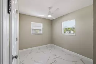 613 Savannah Ave, Lakeland, FL 33815 - Photo 17