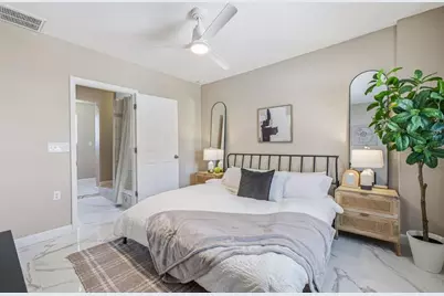 613 Savannah Avenue, Lakeland, FL 33815 - Photo 13