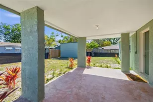 613 Savannah Ave, Lakeland, FL 33815 - Photo 21