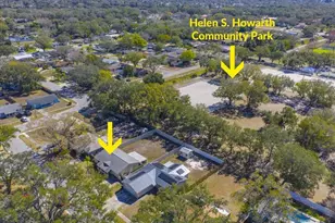 6220 99th Cir N, Pinellas Park, FL 33782 - Photo 21