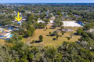 6220 99th Cir N, Pinellas Park, FL 33782 - Photo 29