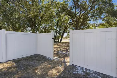 6220 99th Circle N, Pinellas Park, FL 33782 - Photo 25