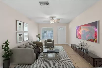 6220 99th Circle N, Pinellas Park, FL 33782 - Photo 5