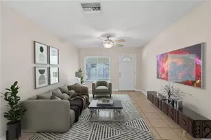 6220 99th Cir N, Pinellas Park, FL 33782 - Photo 5