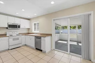 6220 99th Cir N, Pinellas Park, FL 33782 - Photo 9