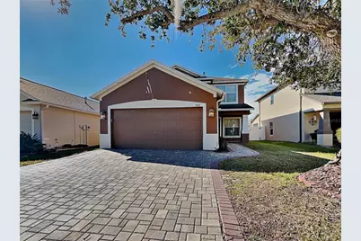 [Address not provided], New Port Richey, FL 34655 - Photo 1