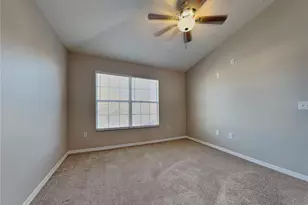 [Address not provided], New Port Richey, FL 34655 - Photo 15