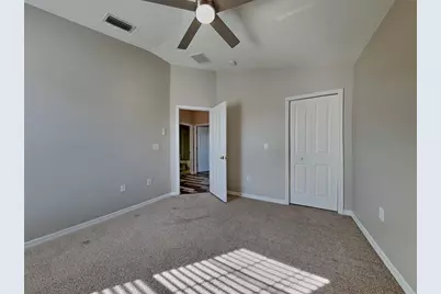 [Address not provided], New Port Richey, FL 34655 - Photo 13