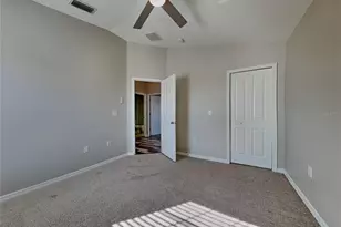 [Address not provided], New Port Richey, FL 34655 - Photo 13