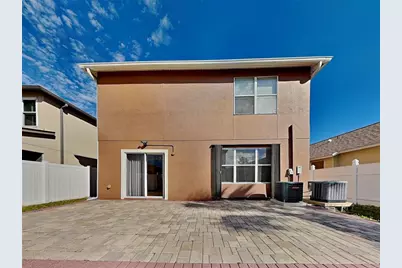 [Address not provided], New Port Richey, FL 34655 - Photo 19