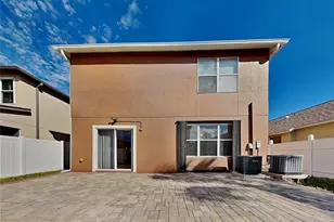 [Address not provided], New Port Richey, FL 34655 - Photo 19