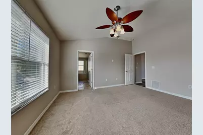 [Address not provided], New Port Richey, FL 34655 - Photo 7