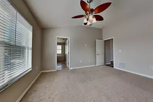 [Address not provided], New Port Richey, FL 34655 - Photo 7