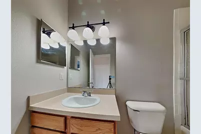 [Address not provided], New Port Richey, FL 34655 - Photo 17