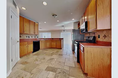 [Address not provided], New Port Richey, FL 34655 - Photo 5