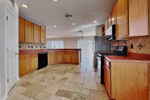 [Address not provided], New Port Richey, FL 34655 - Photo 5