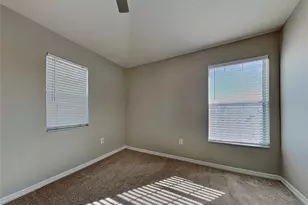 [Address not provided], New Port Richey, FL 34655 - Photo 11