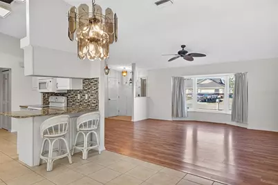 1052 Sheehan Boulevard, Port Charlotte, FL 33952 - Photo 7