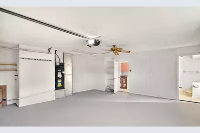 1052 Sheehan Boulevard, Port Charlotte, FL 33952 - Photo 23