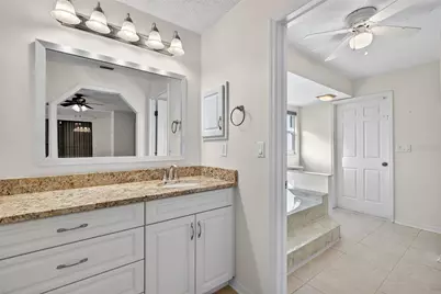 1052 Sheehan Boulevard, Port Charlotte, FL 33952 - Photo 15