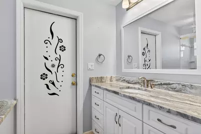 1052 Sheehan Boulevard, Port Charlotte, FL 33952 - Photo 19