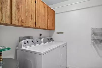 1052 Sheehan Boulevard, Port Charlotte, FL 33952 - Photo 21