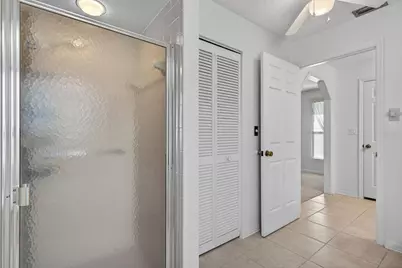 1052 Sheehan Boulevard, Port Charlotte, FL 33952 - Photo 17