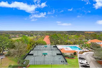 13619 Carnoustie Circle, Dade City, FL 33525 - Photo 15