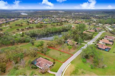 13619 Carnoustie Circle, Dade City, FL 33525 - Photo 9