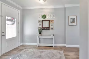 10604 Aldo Moro Dr, Wimauma, FL 33598 - Photo 29