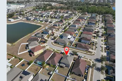 10604 Aldo Moro Drive, Wimauma, FL 33598 - Photo 5