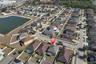 10604 Aldo Moro Dr, Wimauma, FL 33598 - Photo 5